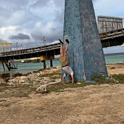 2025 BONAIRE Salt 